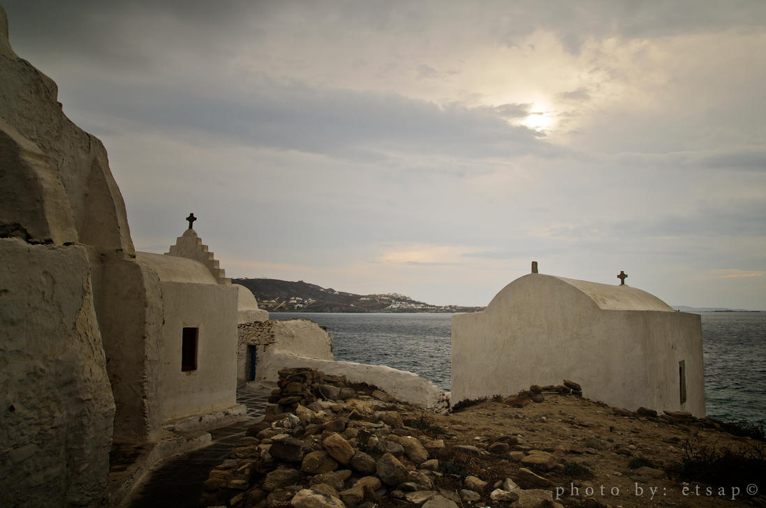 only_in_greece_mykonos_viii_by_etsap-d4cfvfv.jpg
