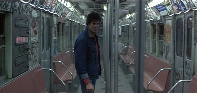 new-york-ripper-1.jpg