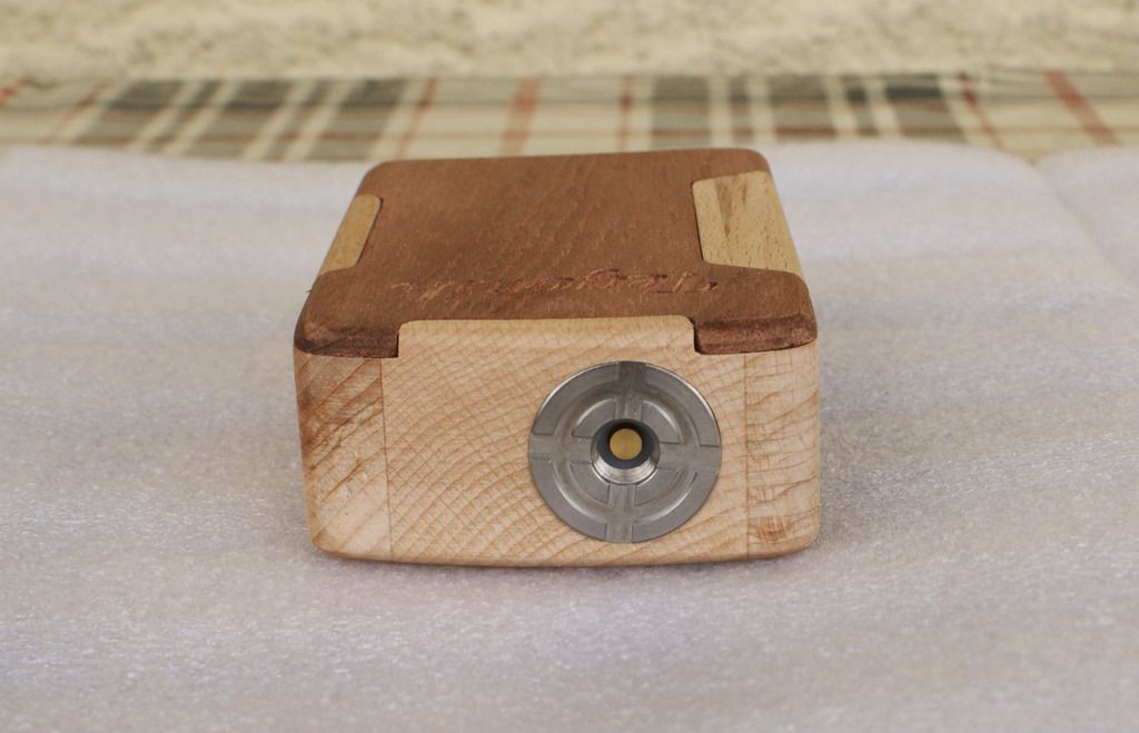 Box_mod_3_zpsef7ss8v0.jpg