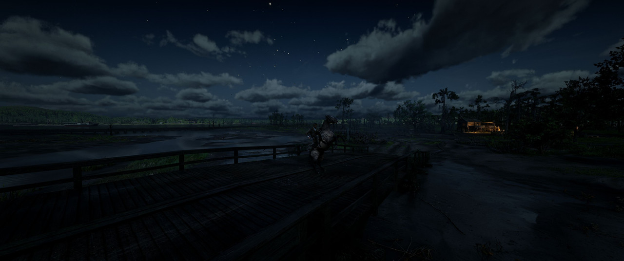 Red-Dead-Redemption-2-2022-02-02-22-19.j