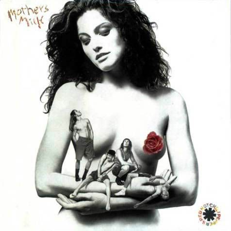 red-hot-chili-peppers-mothers-milks.jpg
