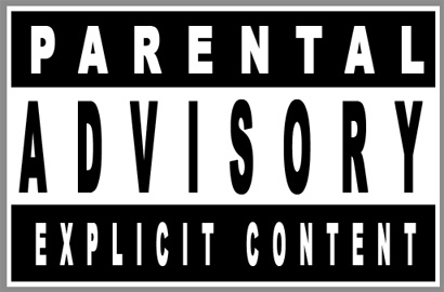parental-advisory-11.jpg
