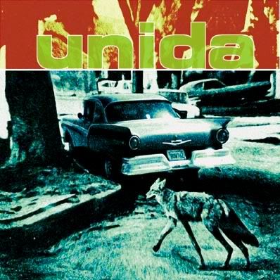 unidacoyote.jpg