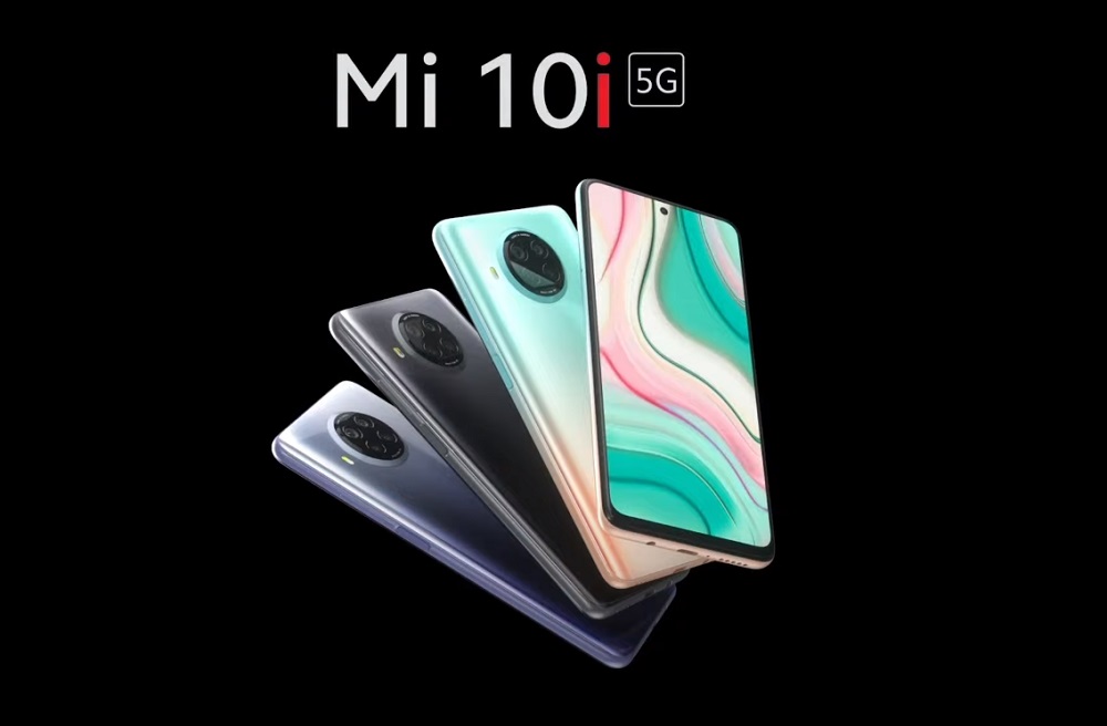 Xiaomi-Mi-10i.jpg