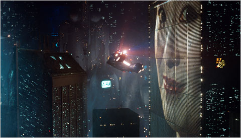 bits_bladerunner.1.jpg