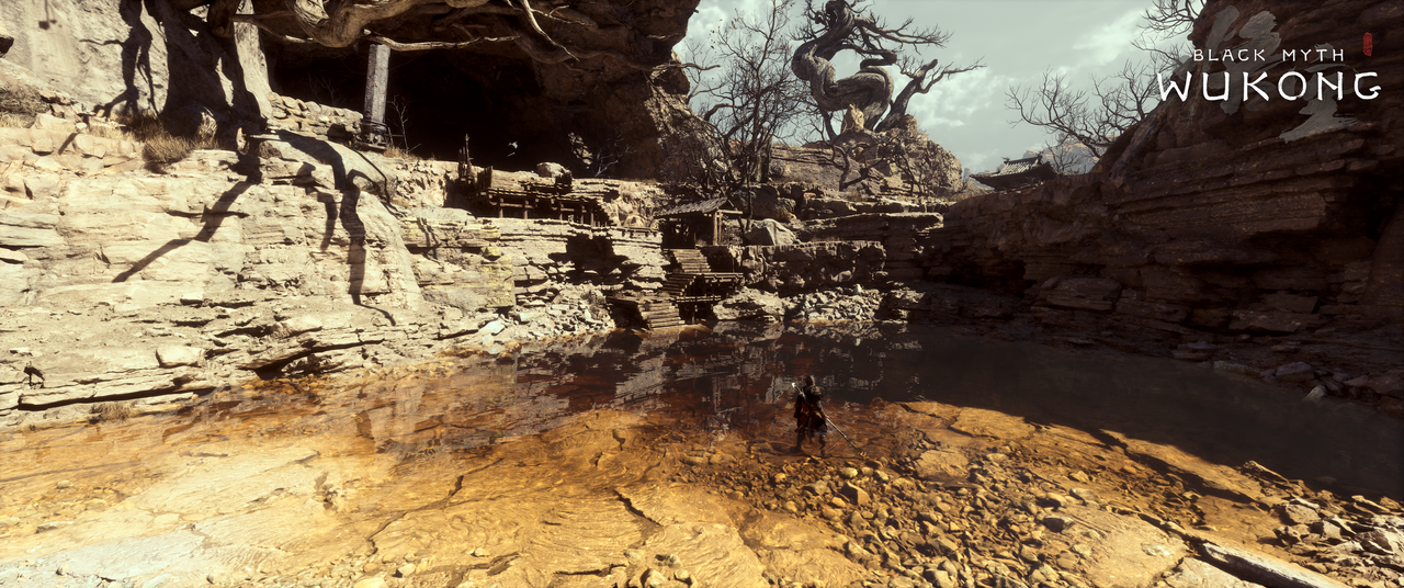 Black-Myth-Wukong-Screenshot-2024-08-21-21-01-43-54.png