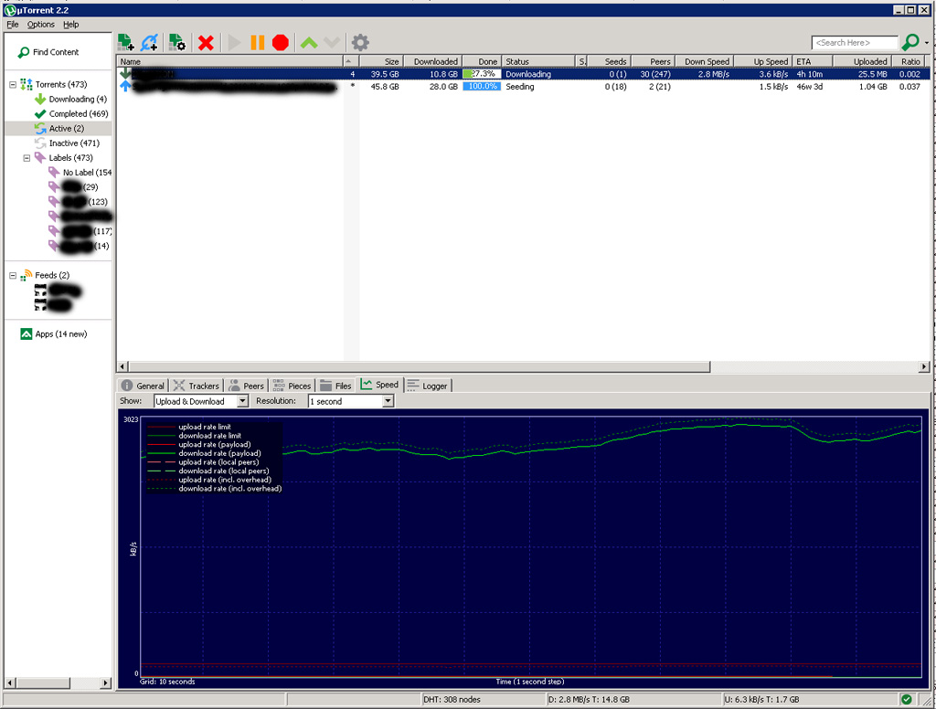 uTorrent_2.8MBps.jpg