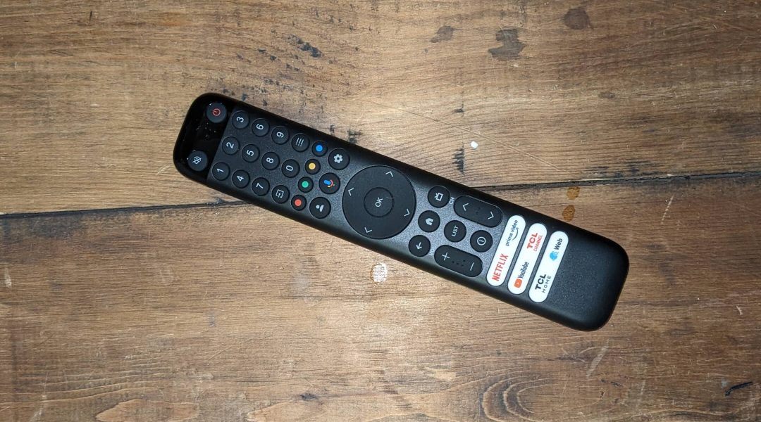 TCL-65C845-remote-1080x600.jpg