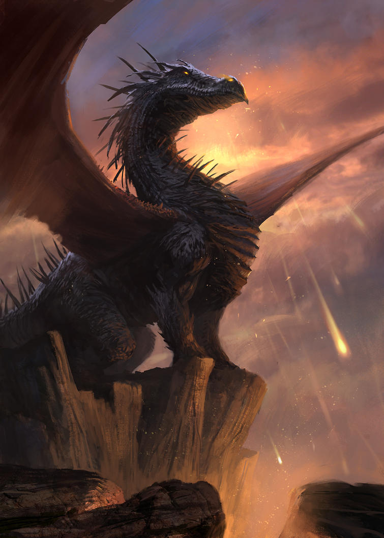 fire_dragon_by_gerezon-d6798tg.jpg