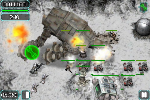 Star-Wars-The-Battle-for-Hoth-iPhone.jpg