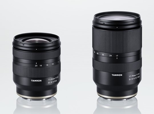 photorumors.com