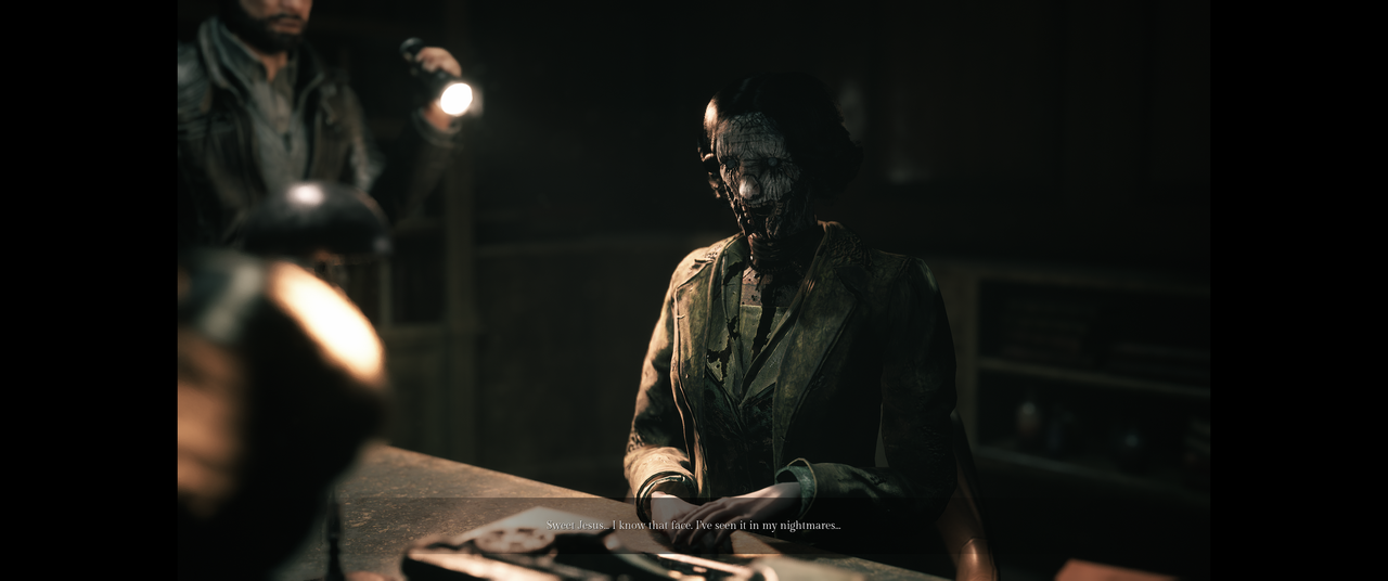SONG-OF-HORROR-2021-12-30-04-52-2.png