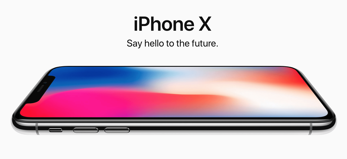 iPhone-X.png