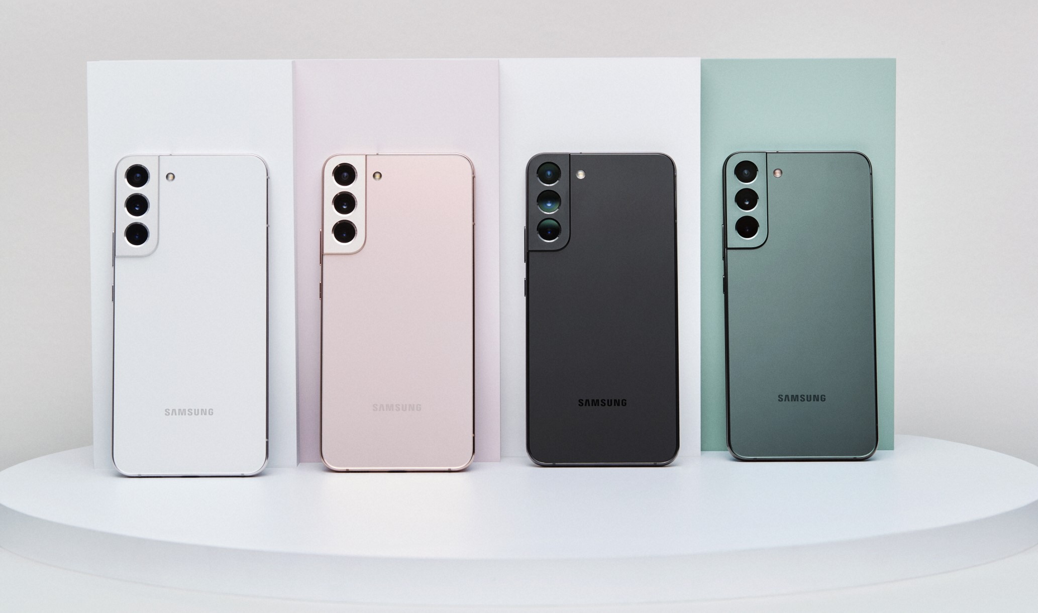 Samsung-Galaxy-S22.jpg