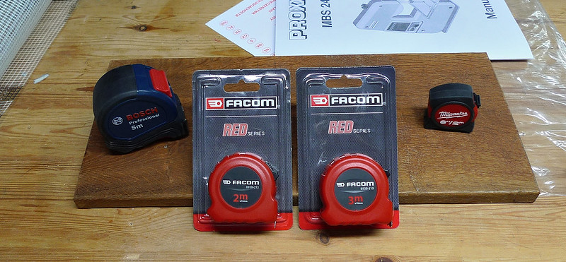 40931288813_fbbc301a7e_c.jpg
