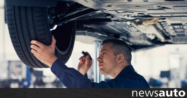 www.newsauto.gr