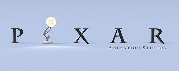 pixar.jpg