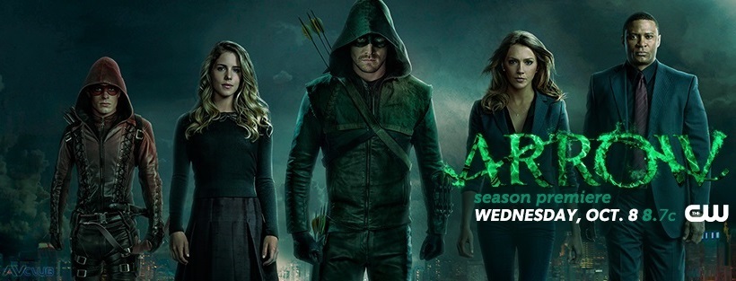 avclub_gr_Arrow.jpg