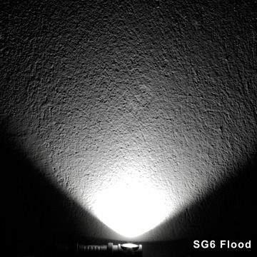 SG6-Flood_zpslb3y6ykc.jpg~original