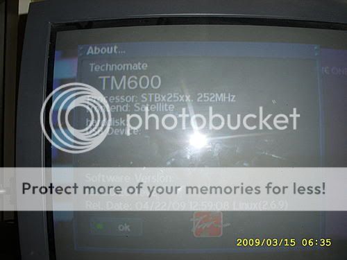 STP81649.jpg