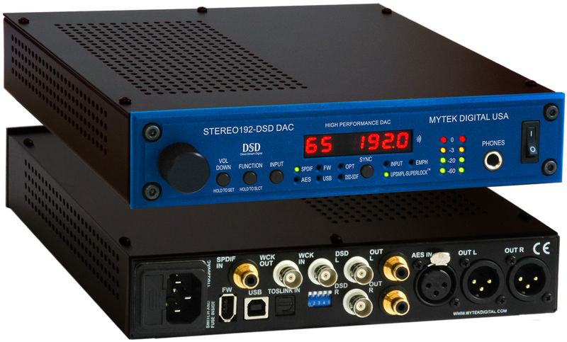 mytek-dsd+dac.jpg