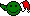 h15145.gif