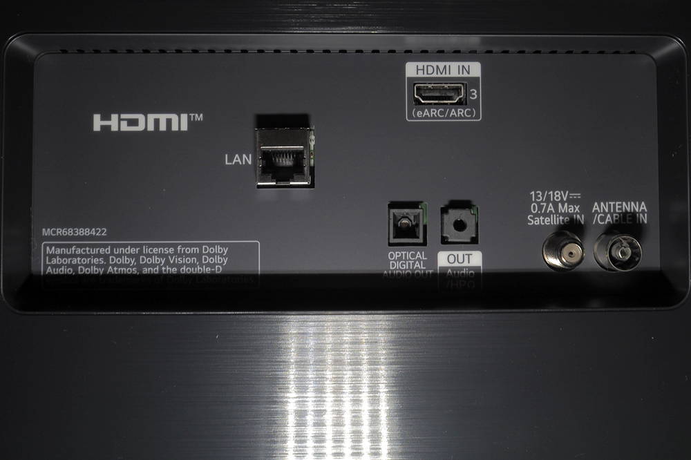lg-oled55a1-zlacza-2.jpg