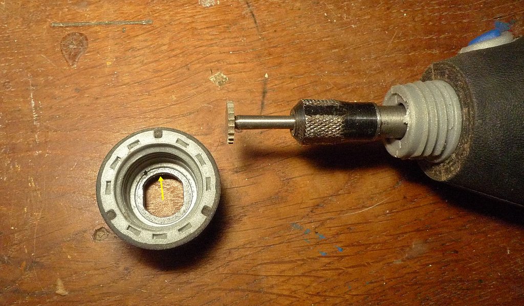 k83C2drh.jpg
