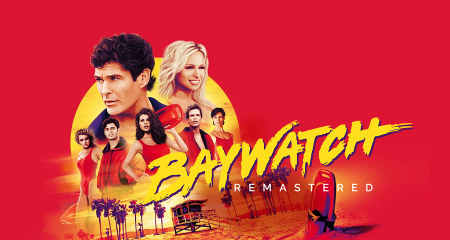Baywatch-Remastered-Amazon.png