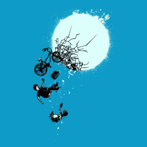 tumblr_kxw1ln5xSq1qa9armo1_r4_500.jpg