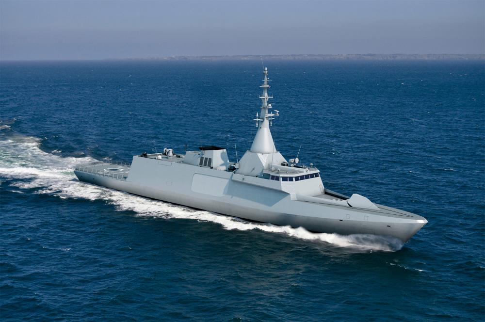 navaldefence.gr