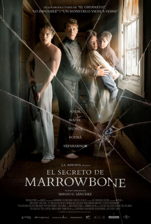 marrowbone_poster.jpg