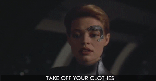 seven-of-nine.gif