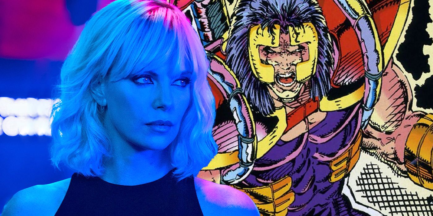 screenrant.com