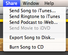 gb_sendtoitunes-4f4bc19-intro.png