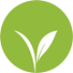 www.gardensport.gr