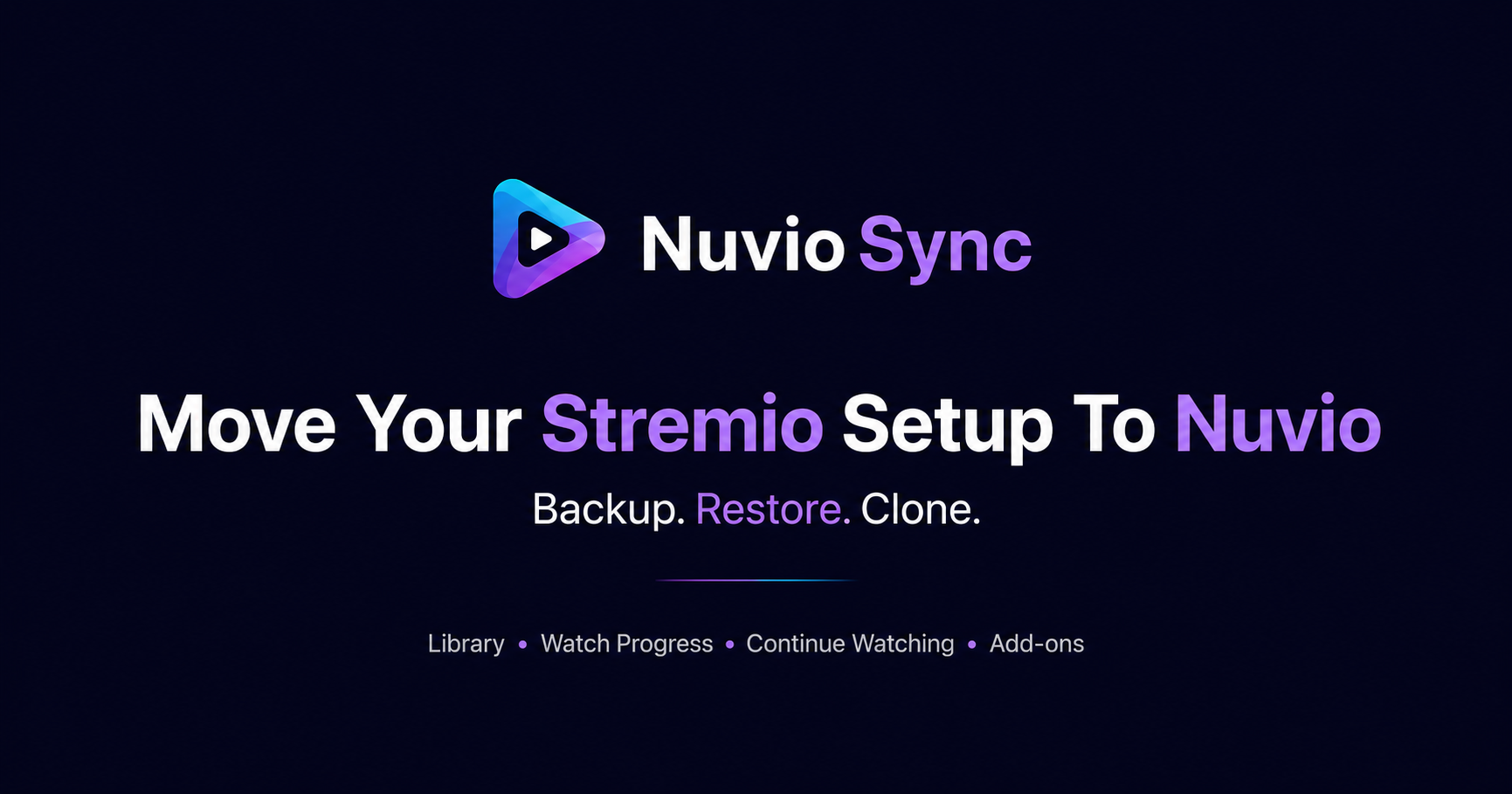 nuviosync.com