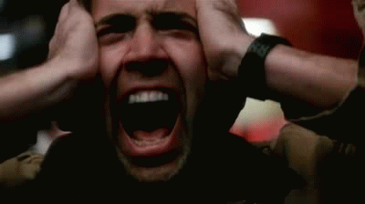 Ljp2.gif