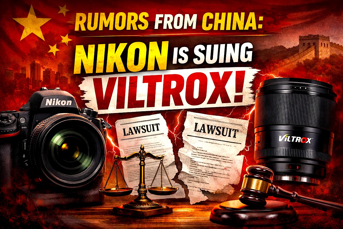 nikonrumors.com