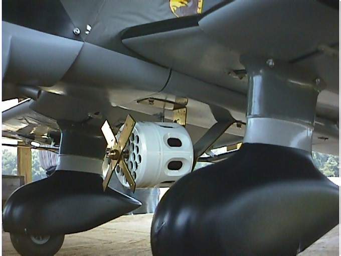 Stuka-Siren.jpg