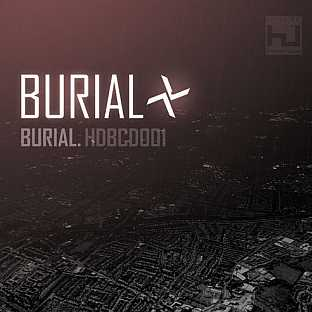burial.jpeg