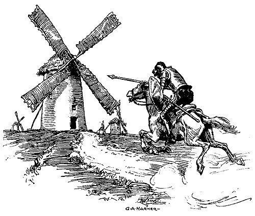 don-quixote-windmill3.jpg