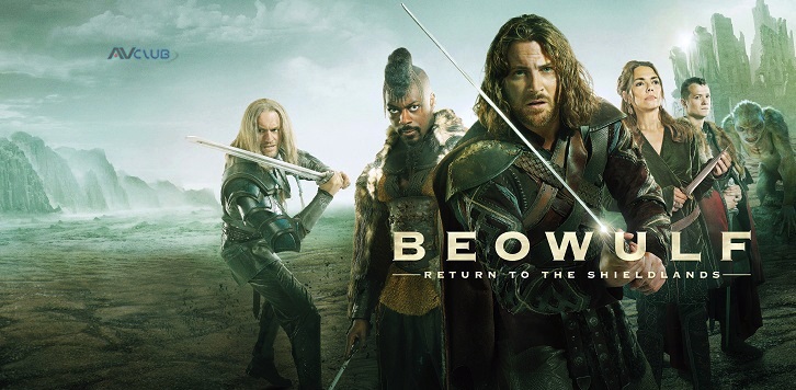 Beowulf.jpg