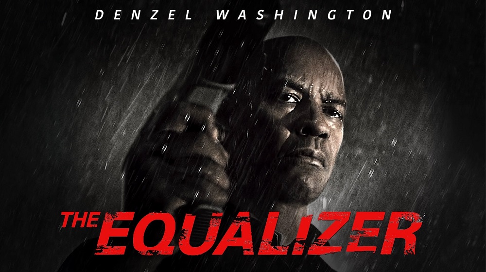 The-Equalizer.jpg