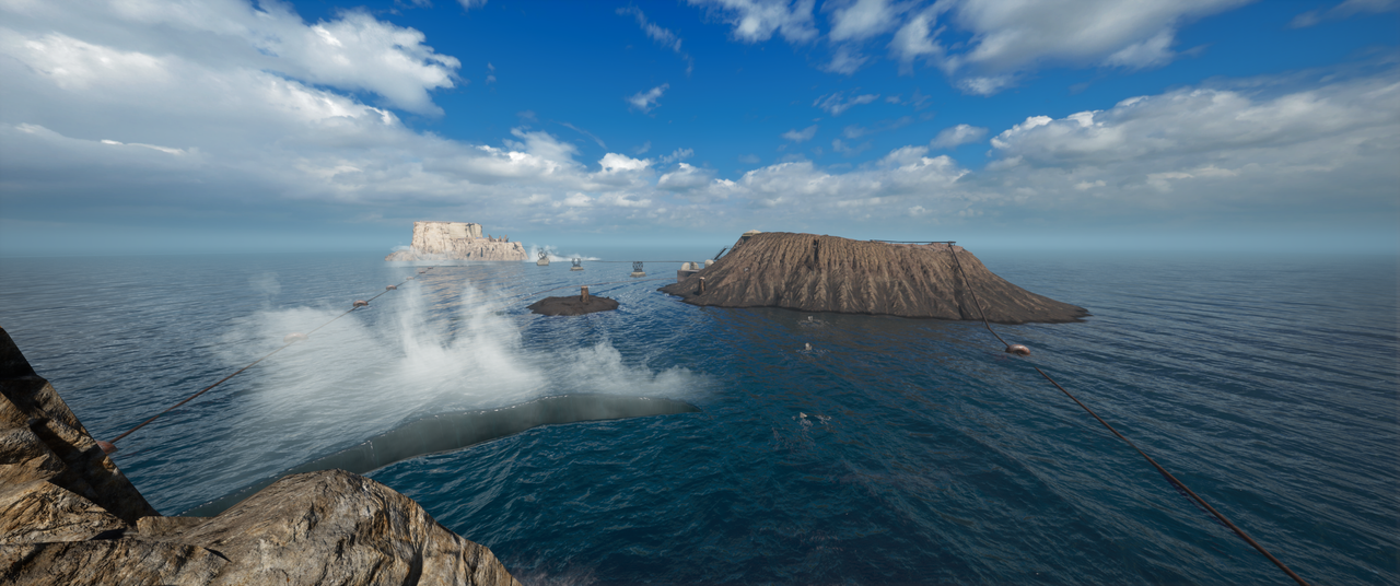 Riven-Screenshot-2024-06-12-00-04-36-35.