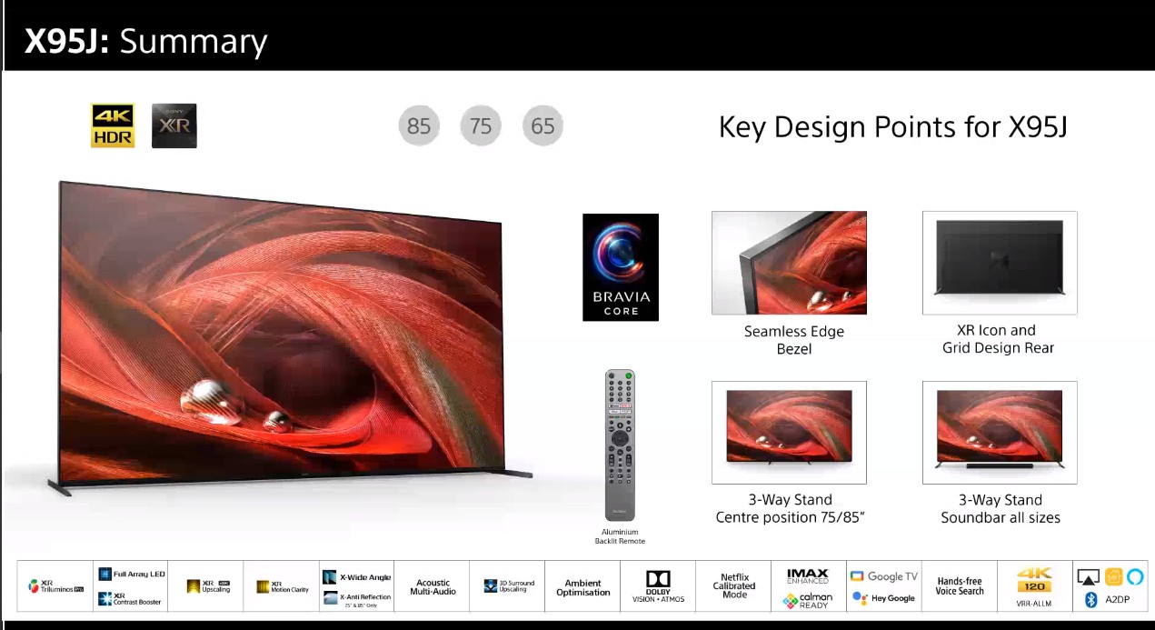 Sony-X95J_1-data.jpg