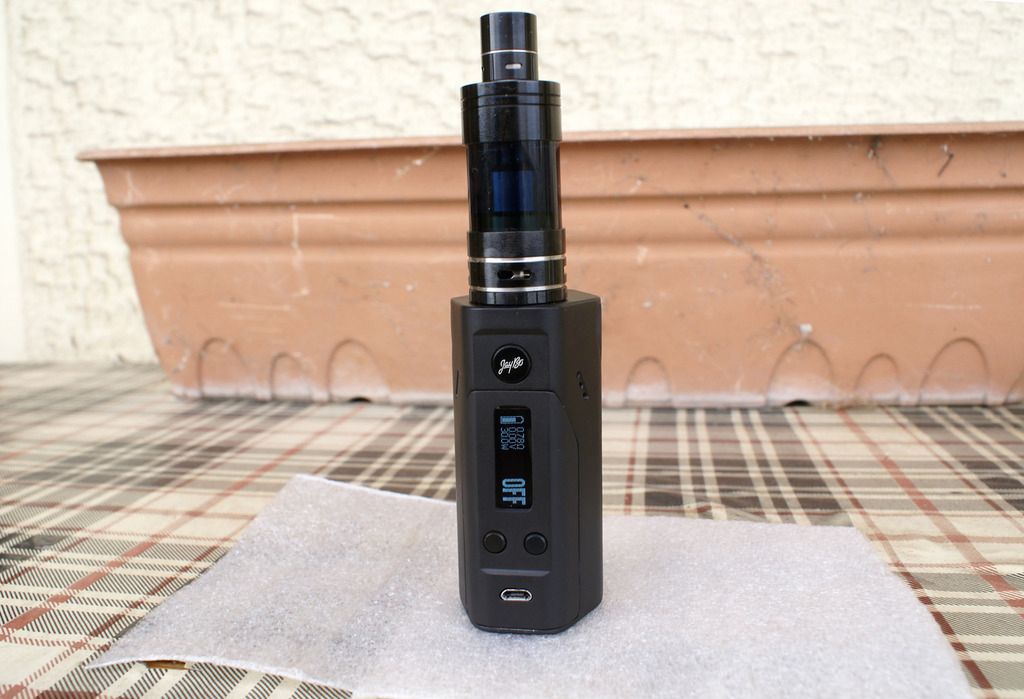 RX200_modified_by_SEB_6_zps1xogouhp.jpg