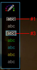subtitle_adjust_color_boder.jpg