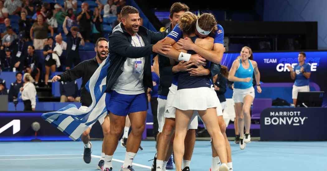 www.tennis24.gr