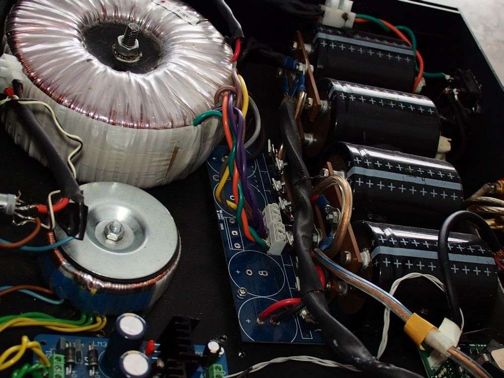 jxz2s.jpg